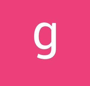 gfderfv