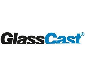 GlassCast Resin