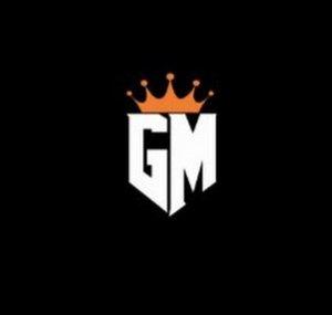 Global Mindset