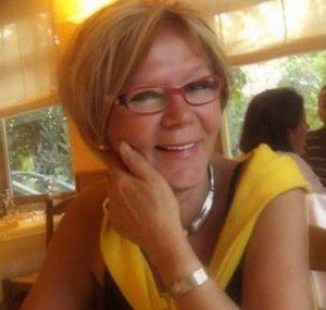 Gloria Franchi