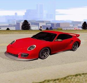 Gold 777