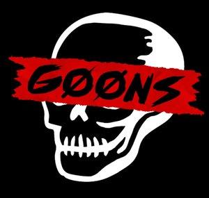 GOONS Highlights