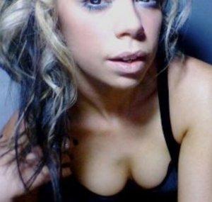 grav3yardgirl