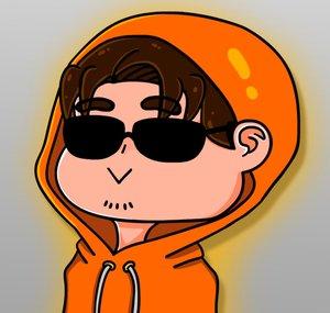 GreazyGaming