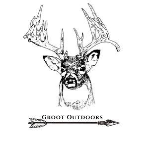 Groot Outdoors