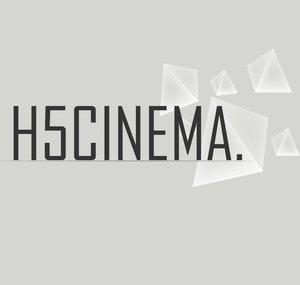 H5Cinema