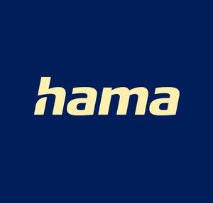 Hama Worldwide