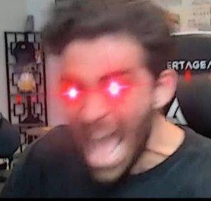 HasanAbi