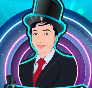 Hatmaster