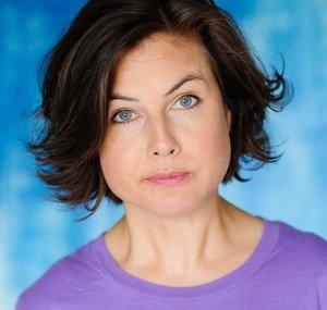 Heather Horton