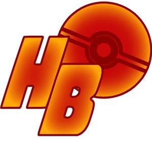 HenryBozzz
