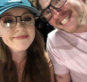 His&HersGamers