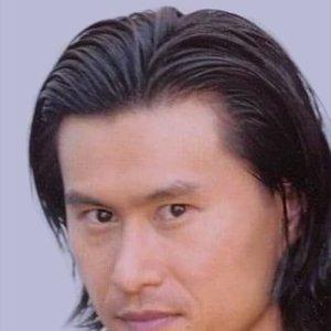 Ho-Sung Pak
