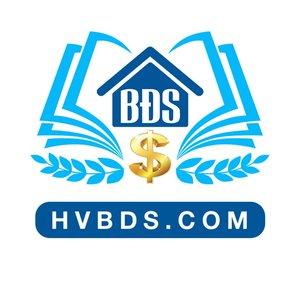 Học Viện Bất Động Sản