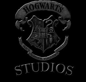 HogwartsStudios