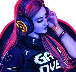 Holly Wolf Gaming