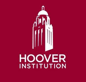 Hoover Institution