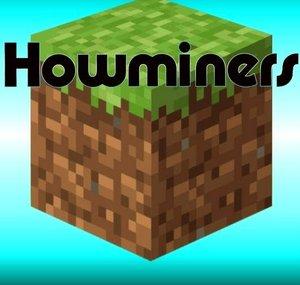 howminers
