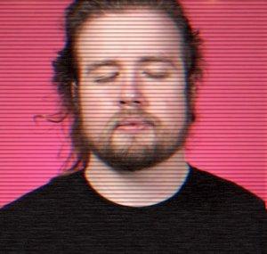 HPRshredder
