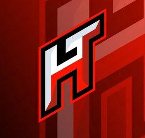 HT Gameplay