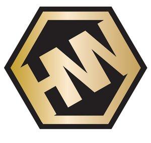 Huge Nerd Network