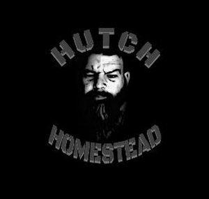 HUTCH-HOMESTEAD