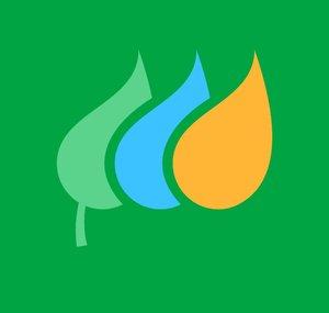 Iberdrola