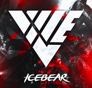 Icebear