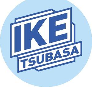 IKE TSUBASA