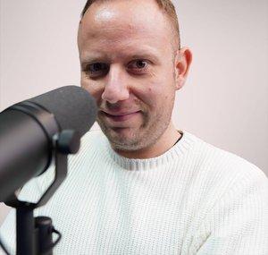 Il salotto del Guerz