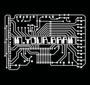 In Your Brain LLC