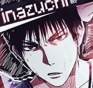 Inazuchi
