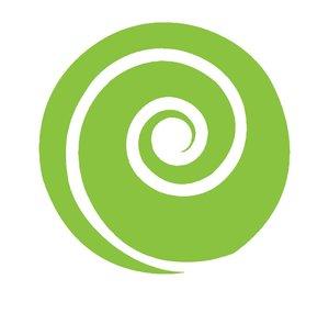 Indonesia Nature Film Society