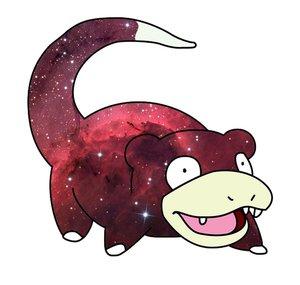 InfernoPlus