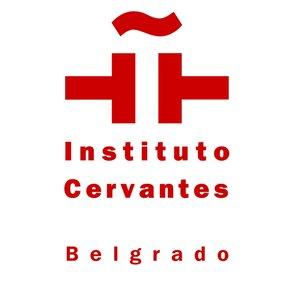 Instituto Cervantes Belgrado