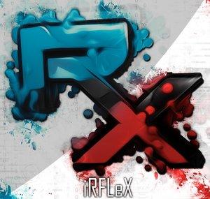 iRFLeXClan