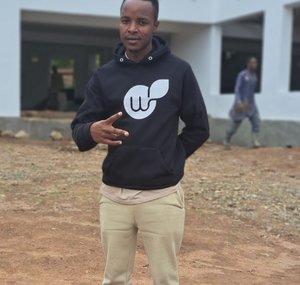 Its_Nasto