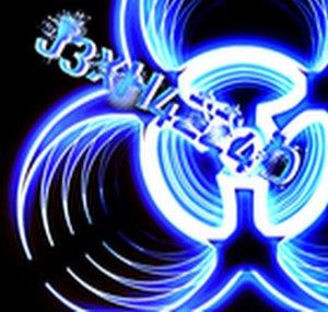 J3xProductions