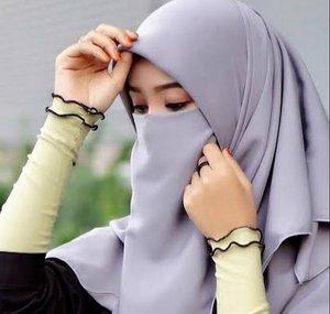 Jannat Reacts