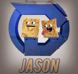 JasonCS5