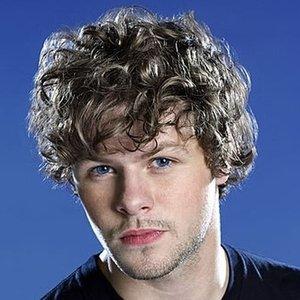 Jay McGuiness