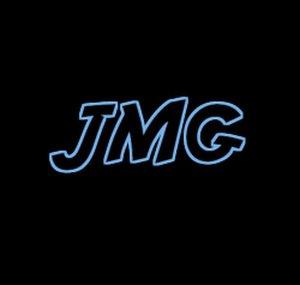 JeffMakesGames