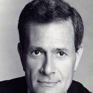 Jerry Herman