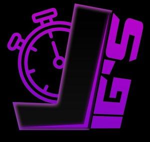 Jigfio Ti Super