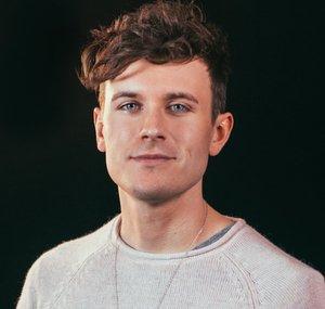 jimmy0010