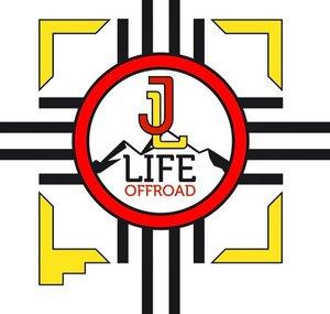 JL LIFE OFFROAD