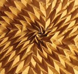 JM's Origami Tutorials