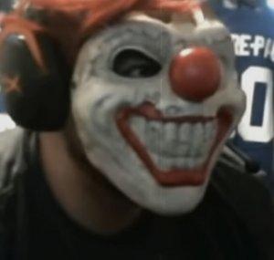 Joekinggiant74