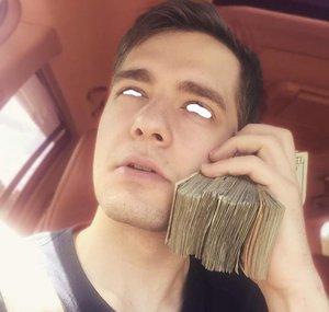 Joey Gatto