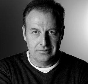 John Sokoloff